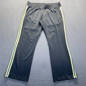 Nike Women’s The Athletic Dept,Athletic Pants‎ Gray Size XL,Pockets,Drawstring